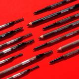 Pupa Milano - True Eyebrow Pencil Extra Dark | MazenOnline