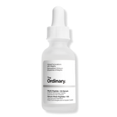the ordinary serum