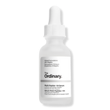 the ordinary serum