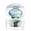 SOS Eye Balm 8g - MazenOnline