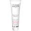 Black Earth Mask 50ml - MazenOnline