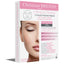 Lifting and Firming Facial Mask 3 X 20ml - MazenOnline