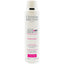 Floral Lotion 200ml - MazenOnline