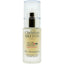 Skin Emergency Serum 30ml - MazenOnline