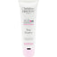 Stop Surgery Cream 50ml - MazenOnline