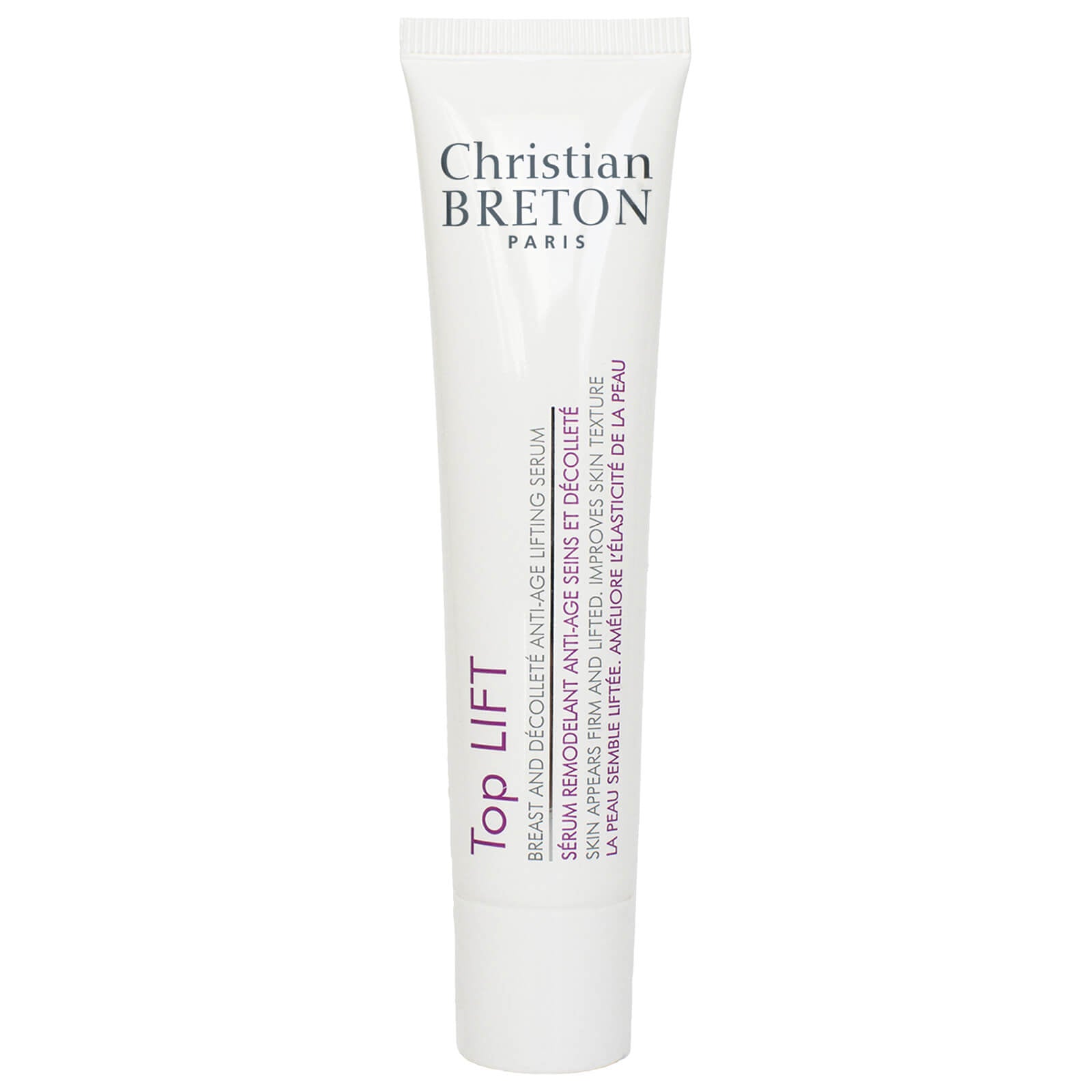 Top Lift Cream 40ml - MazenOnline