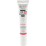 Lip Scrub 15ml - MazenOnline