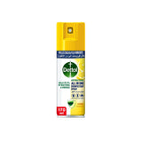 Antibacterial Spray 170 ML - MazenOnline