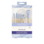 Ecotools - Brush Hydro Glow Kit | MazenOnline