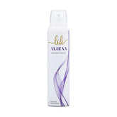LILI - Deodrant Roll On | MazenOnline