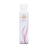 LILI - Deodrant Roll On | MazenOnline