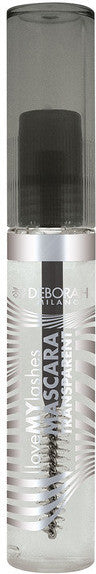 Love My Lashes Máscara - MazenOnline