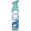 Crocus and Bluebell Aerosol Air Freshener Spray 300m - MazenOnline