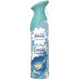 Crocus and Bluebell Aerosol Air Freshener Spray 300m - MazenOnline