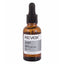 ALPHA ARBUTIN 2% + HA BR - MazenOnline