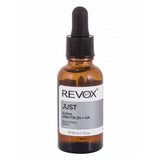 ALPHA ARBUTIN 2% + HA BR - MazenOnline