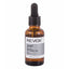 MARINE COLLAGEN + HA ALG - MazenOnline