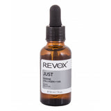 MARINE COLLAGEN + HA ALG - MazenOnline