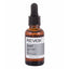B77 Just Lactic Acid + HA Gentle Peeling - MazenOnline