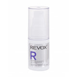 RETINOL EYE GEL ANTI-WRI - MazenOnline