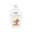 Dove - HandWash Care & Protect Shea Butter | MazenOnline