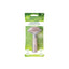 Mini Rose Quartz Facial Roller - MazenOnline