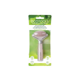 Mini Rose Quartz Facial Roller - MazenOnline