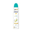 DOVE - Go Fresh Pear & Aloe Vera Antiperspirant Deo Woman | MazenOnline