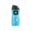 3-in-1 Shower Gel After Sport