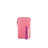 Pupa Milano - Vamp! Lash Extender + Creamy Duo Set | MazenOnline
