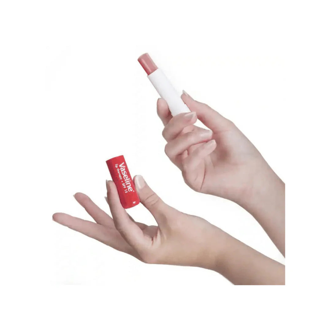 Lipstick - 4.8g - MazenOnline
