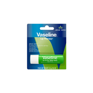 Lipstick - 4.8g - MazenOnline