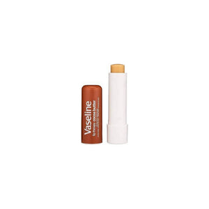 Lipstick - 4.8g - MazenOnline