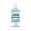 Listerine - Advanced Whitening | MazenOnline