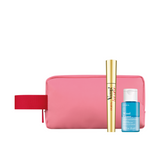 Pupa Milano - Vamp! Forever + Wand Eraser Set | MazenOnline