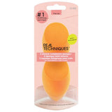 2 Pack Miracle Complexion Sponge - MazenOnline