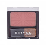 LAST FIN BLUSH MADE 220 - MazenOnline