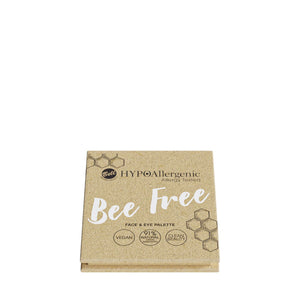 Bee Free Face Palette - MazenOnline