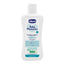 Baby Moments Body Wash Without Tears 200ML - MazenOnline