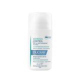 Ducray - Hidrosis Control Antiperspirant Roll-On 48H | MazenOnline