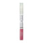 seventeen - All Day Lip Color 90 | MazenOnline