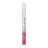 seventeen - All Day Lip Color 90 | MazenOnline