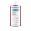 Capilarte Strengthening Shampoo Anti-Hair Loss