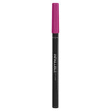 Infallible Lip Liner - MazenOnline