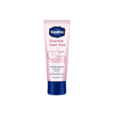 VASELINE - Petrolium Jelly | MazenOnline