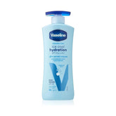 VASELINE - Body Lotion Ice Cool | MazenOnline