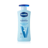 VASELINE - Body Lotion Ice Cool | MazenOnline