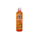 Sun Tan Oil Spray - MazenOnline