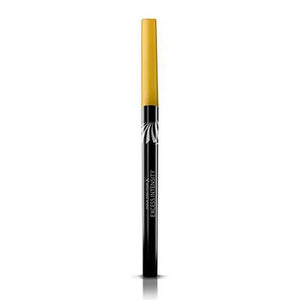 Max Factor - Excess Intensity Longwear Eyeliner | MazenOnline