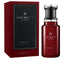 HACKETT LONDON - Nightwalk Eau de Parfum | MazenOnline